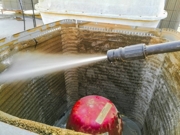 Best Affordable HVAC Duct Cleaning  in Great Neck Plaza, NY