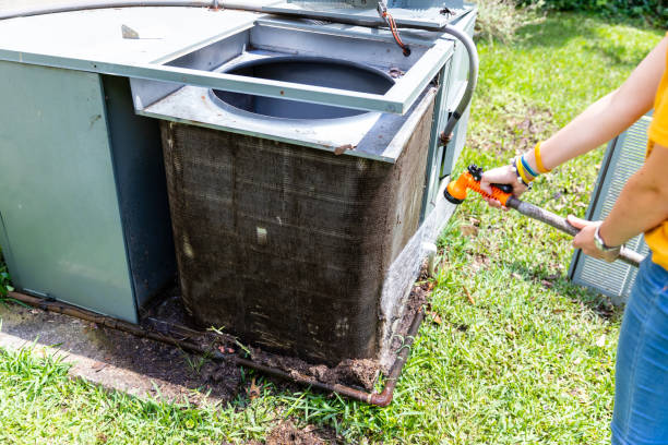 Best Air Vent Cleaning Services  in Great Neck Plaza, NY