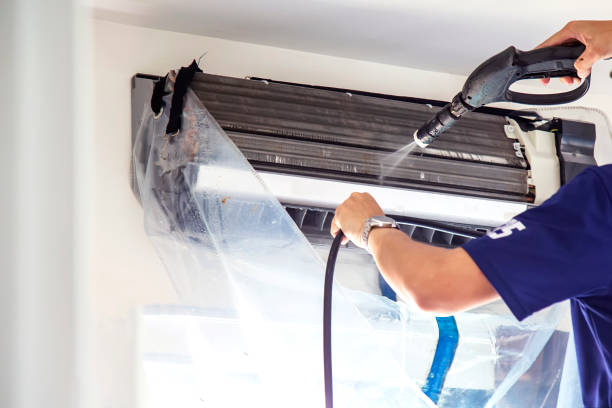 Best Professional Duct Cleaning Services  in Great Neck Plaza, NY