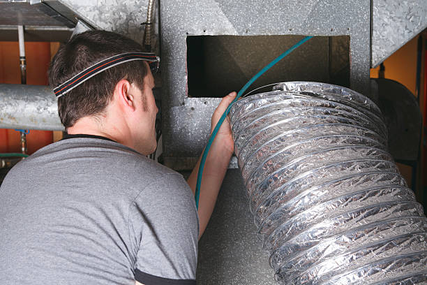 Great Neck Plaza, NY Airduct Cleaning Pros