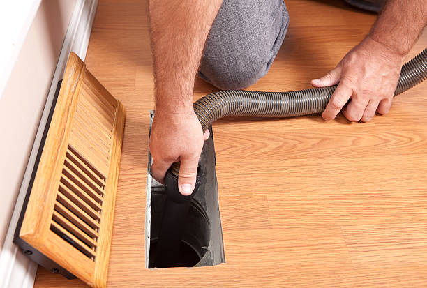 Best Home Air Vent Cleaning  in Great Neck Plaza, NY