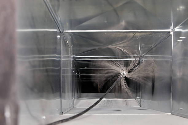Best Ductwork Cleaning Services  in Great Neck Plaza, NY