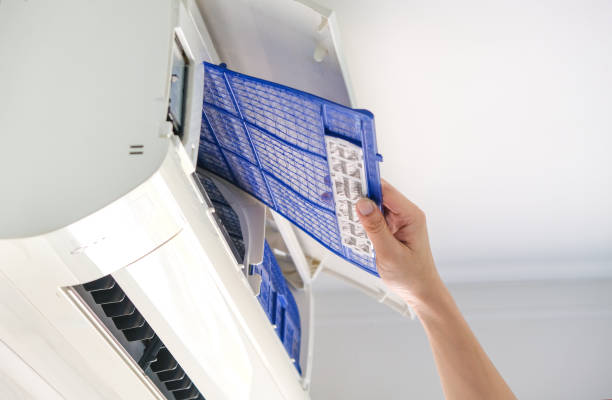 Best Best Air Duct Cleaning Company  in Great Neck Plaza, NY