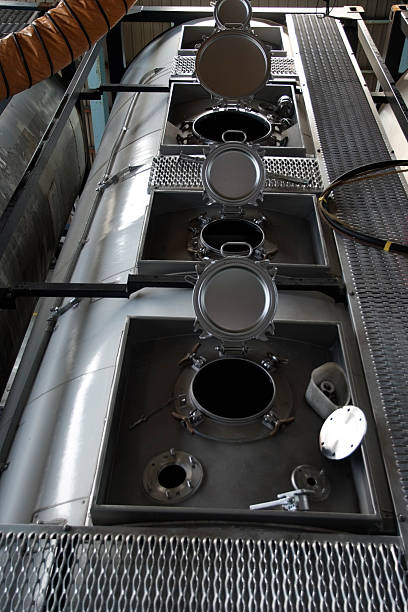 Best Commercial HVAC Duct Cleaning  in Great Neck Plaza, NY